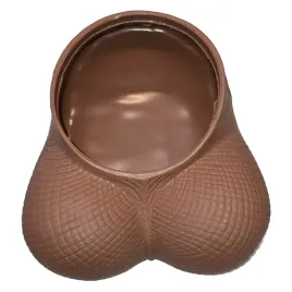 diablo-picante-dark-tone-designerska-taca-dekoracyjna-na-drobiazgi