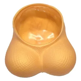 diablo-picante-golden-balls-dekoracyjna-taca-serwisowa-zlota-kompaktowa