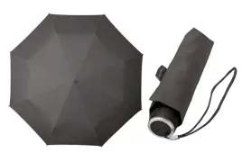 parasolka-klasyczna-szara-skladana