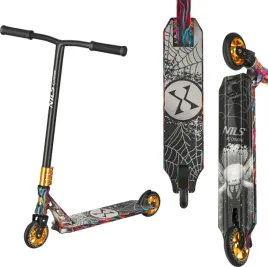 hs221-spider-hulajnoga-do-trikow-nils-extreme