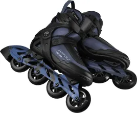 na22151-lyzworolki-armour-granatowe-rozm-38-nils-extreme