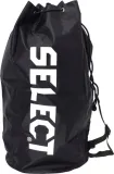 torba-na-pilki-reczne-select-0568