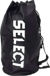 torba-na-pilki-reczne-select-0568