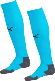 getry-pilkarskie-puma-team-liga-socks-core-niebieskie-703441-40-rozm-43-46