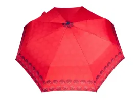 bardzo-mocna-automatyczna-parasolka-damska-marki-parasol-czerwona-w-kolka