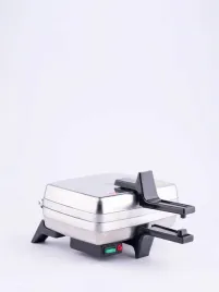 gofrownica-dezal-model-301-6-lw-inox