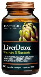 doctor-life-liver-detox-60kaps-trawienie-nac