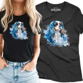 koszulka-damska-magiczny-cavalier-tshirt-rasa-psa
