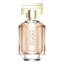 hugo-boss-the-scent-for-her-woda-perfumowana-50-ml