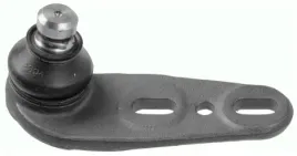 audi-80-b3-90-b3-coupe-b3-sworzen-wahacza-lewy
