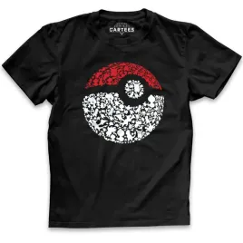 koszulka-meska-oryginalny-upominek-gry-pokemon