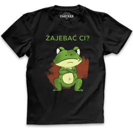 koszulka-meska-super-prezent-napis-zajebac-ci