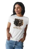 koszulka-damska-gra-o-tron-cavalier-psy-tshirt-stan-nowy