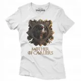 koszulka-damska-gra-o-tron-cavalier-psy-tshirt-marka-inna