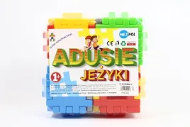 klocki-konstrukcyjne-jezyki-24-09526