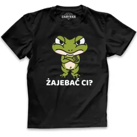 koszulka-meska-prezent-dla-niego-napis-zajebac-ci