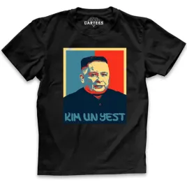 koszulka-meska-napis-kim-un-jest-pomysl-na-prezent