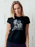koszulka-damska-cavalier-rasa-psa-tshirt-z-psem-plec-produkt-damski