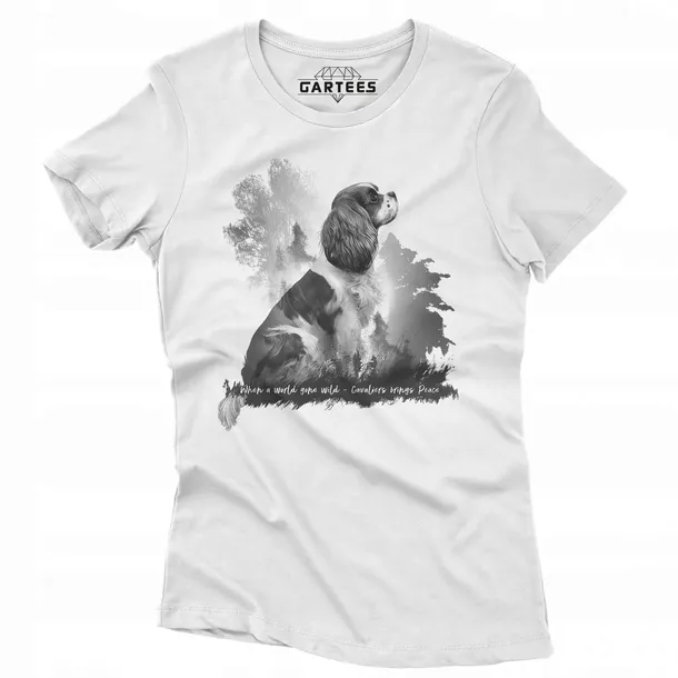 koszulka-damska-cavalier-rasa-psa-tshirt-z-psem-marka-inna
