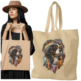 torba-magiczny-cavalier-torba-z-pieskiem