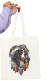 torba-magiczny-cavalier-torba-z-pieskiem-stan-nowy