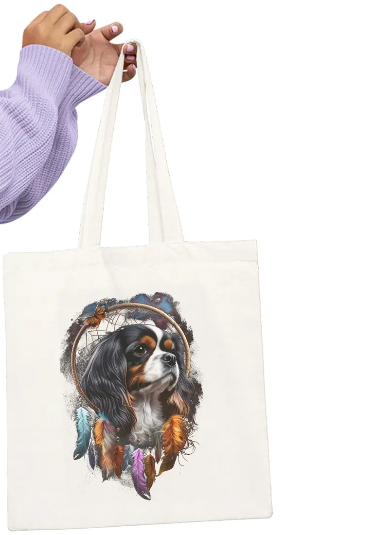 torba-magiczny-cavalier-torba-z-pieskiem