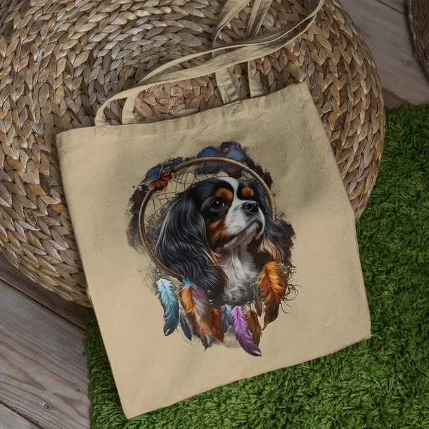 torba-magiczny-cavalier-torba-z-pieskiem-kolor-inny-kolor