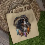 torba-magiczny-cavalier-torba-z-pieskiem-kolor-inny-kolor