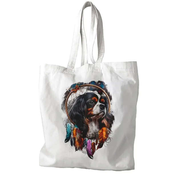 torba-magiczny-cavalier-torba-z-pieskiem-material-dominujacy-tkanina