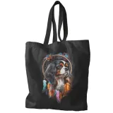 torba-magiczny-cavalier-torba-z-pieskiem-rodzaj-inny
