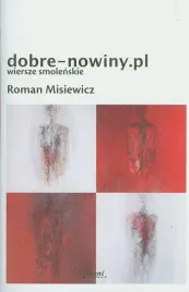 dobre-nowiny-pl-wiersze-smolenskie