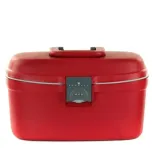 roncato-light-kosmetyczka-36-cm-czerwona