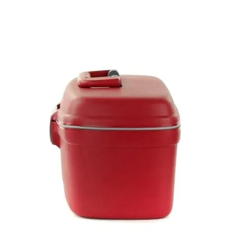 roncato-light-kosmetyczka-36-cm-czerwona