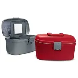 roncato-light-kosmetyczka-36-cm-czerwona-kod-producenta-500268