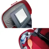roncato-light-kosmetyczka-36-cm-czerwona-marka-bez-marki