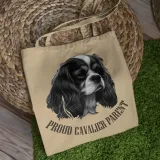 torba-gra-o-tron-cavalier-piesek-super-torba-kolor-inny-kolor
