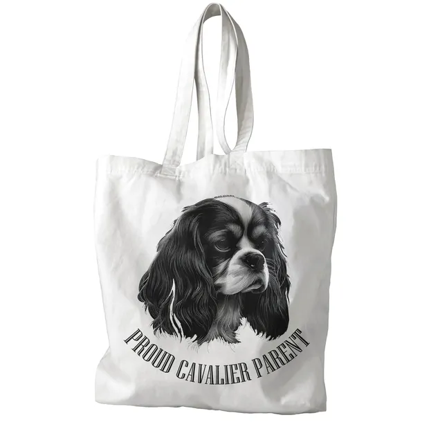 torba-gra-o-tron-cavalier-piesek-super-torba-material-dominujacy-tkanina