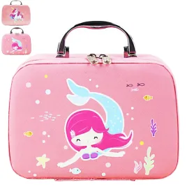 kosmetyczka-syrenka-dla-dziewczynek-wodoodporna-przenosna