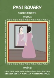 pani-bovary-gustawa-flauberta