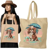 torba-paws-and-palms-cavalier-wakacyjna-torba