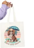 torba-paws-and-palms-cavalier-wakacyjna-torba-stan-nowy