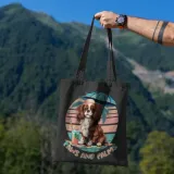 torba-paws-and-palms-cavalier-wakacyjna-torba-marka-inna