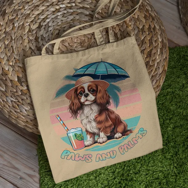 torba-paws-and-palms-cavalier-wakacyjna-torba-kolor-inny-kolor