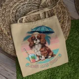 torba-paws-and-palms-cavalier-wakacyjna-torba-kolor-inny-kolor
