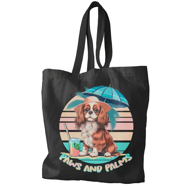 torba-paws-and-palms-cavalier-wakacyjna-torba-rodzaj-inny