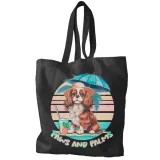 torba-paws-and-palms-cavalier-wakacyjna-torba-rodzaj-inny