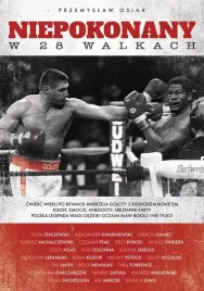 niepokonany-w-28-walkach