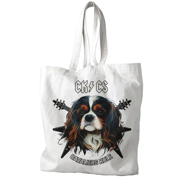 torba-dostojny-cavalier-pies-moj-cavalier-torba-material-dominujacy-tkanina