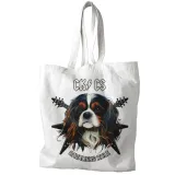torba-dostojny-cavalier-pies-moj-cavalier-torba-material-dominujacy-tkanina