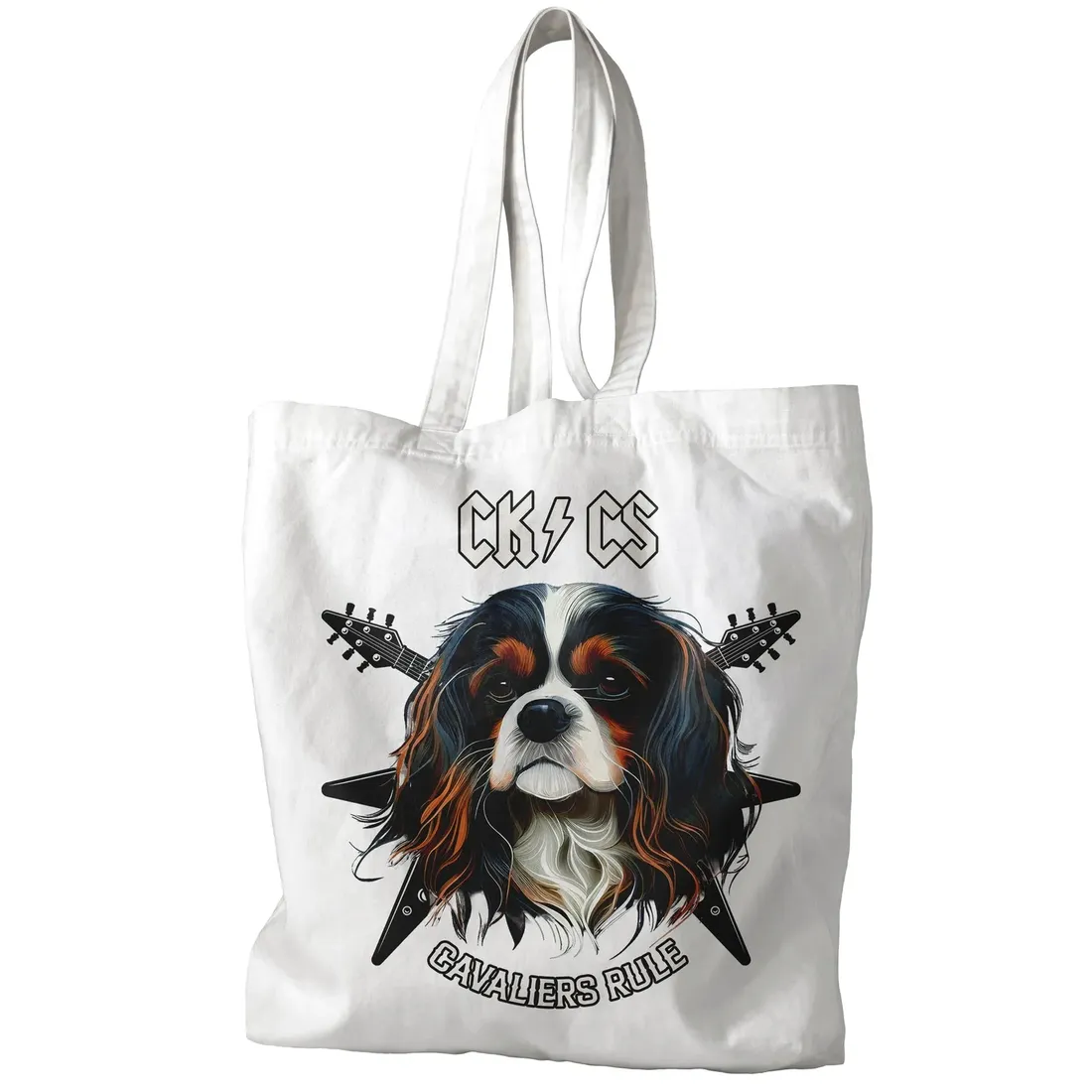 torba-dostojny-cavalier-pies-moj-cavalier-torba